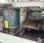 Pelle  Liebherr R 926 LC