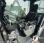 Pelle  Liebherr R 926 LC