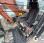 Pelle  Hitachi ZX210LC-3