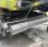 Presse à balles rondes Claas VARIANT 470