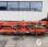 Broyeur à axe horizontal Kuhn RM320