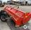 Broyeur à axe horizontal Kuhn RM320