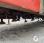 Broyeur à axe horizontal Kuhn RM320