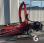 Becs pour ensileuse FIMAKS MC10X
