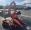 Becs pour ensileuse FIMAKS MC10X