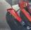 Becs pour ensileuse FIMAKS MC10X