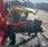 Becs pour ensileuse FIMAKS MC10X