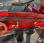 Becs pour ensileuse FIMAKS MC10X
