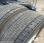 Pour semi-remorque Mercedes Actros