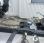 Pour semi-remorque Mercedes Actros