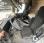 Pour semi-remorque Mercedes Actros