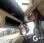 Pour semi-remorque Mercedes Actros