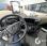 Pour semi-remorque Mercedes Actros