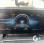 Pour semi-remorque Mercedes Actros