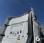 Pour semi-remorque Mercedes Actros