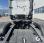 Pour semi-remorque Mercedes Actros