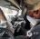 Pour semi-remorque Mercedes Actros