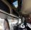 Pour semi-remorque Mercedes Actros