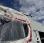 Pour semi-remorque Scania R