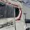 Pour semi-remorque Scania R