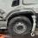 Pour semi-remorque Scania R
