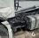 Pour semi-remorque Scania R