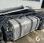 Pour semi-remorque Scania R