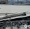 Pour semi-remorque Scania R