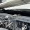 Pour semi-remorque Scania R