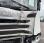 Fourgon à température dirigée (frigo) Scania P