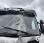 Fourgon à température dirigée (frigo) Scania P