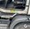 Fourgon à température dirigée (frigo) Scania P