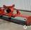 Broyeur à axe horizontal Kuhn BPR 305 PRO