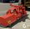 Broyeur à axe horizontal Kuhn BPR 305 PRO