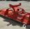 Broyeur à axe horizontal Kuhn BPR 305 PRO