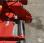 Broyeur à axe horizontal Kuhn BPR 305 PRO