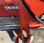 Broyeur à axe horizontal Kuhn BPR 305 PRO