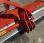 Broyeur à axe horizontal Kuhn BPR 305 PRO
