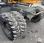 Pelle  Liebherr A312 Litronic