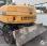 Pelle  Liebherr A312 Litronic