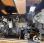 Pelle  Liebherr A312 Litronic