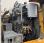 Pelle  Liebherr A312 Litronic