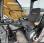 Pelle  Liebherr A312 Litronic