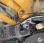 Pelle  Liebherr A312 Litronic
