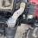 Tracteur agricole Case IH Maxxum