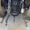 Tracteur agricole Case IH Maxxum