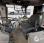 Tracteur agricole Case IH Maxxum