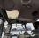 Tracteur agricole Case IH Maxxum