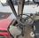 Tracteur agricole Case IH Maxxum
