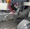 Pour semi-remorque Scania R